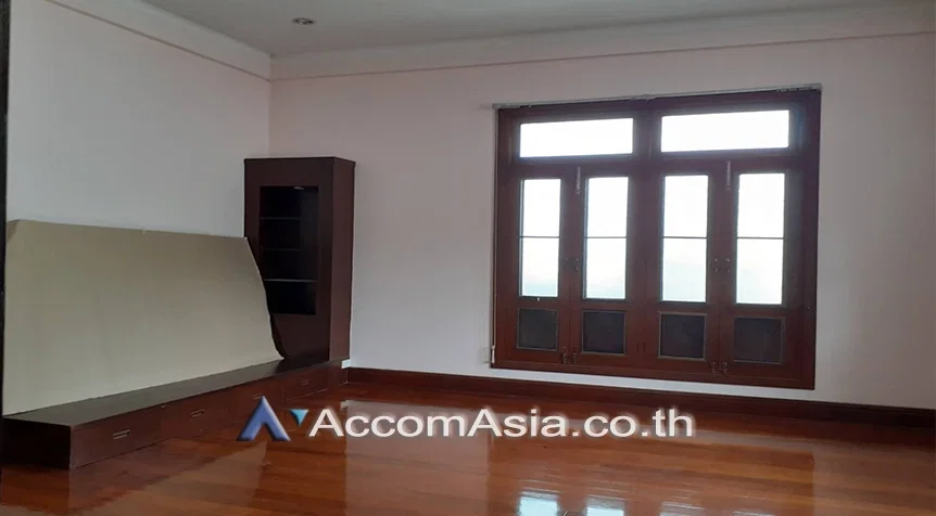 picture 🔼🔽 AccomA 📩 Home Office 3 BR House in Khwaeng Sam Sen Nai (AA27421) - 11/13