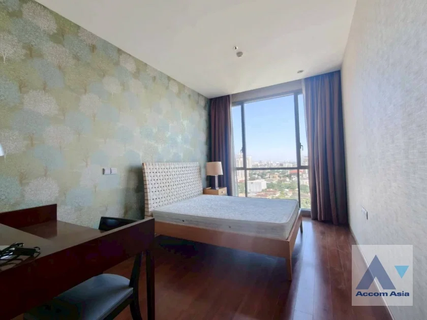 รูป 🔼🔽 AccomA 📩  2 BR Condominium @Quattro Thonglor (1518080) - รูปที่ 13/20