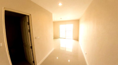 Condos for sale : 🔥 Negotiable! Metro Park Sathorn Phase 3 — Starting at 1.19 Million Baht (Owner genuinely wants to sell)