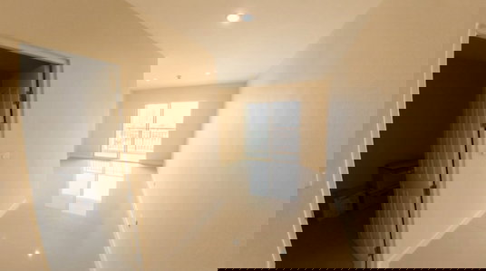 🔥 Negotiable! Metro Park Sathorn Phase 3 — Starting at 1.19 Million Baht (Owner genuinely wants to sell)