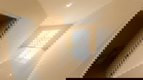 🔥 ต่อรองได้! Metro Park Sathorn เฟส 3 — เริ่ม 1.19 ล้าน (เจ้าของอยากขายจริง)