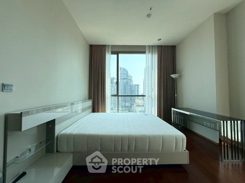 คอนโด 1-ห้องนอน ที่ ควอทโทร บาย แสนสิริ ใกล้ BTS ทองหล่อ (ID 2764567)