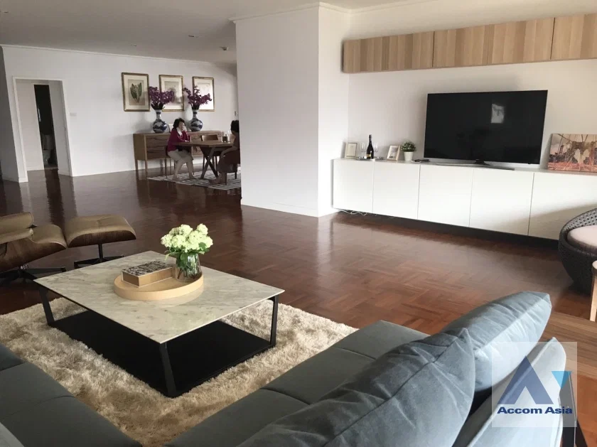 รูป 🔼🔽 AccomA 📩 Modern condominium with city views and private corner layout at Tower Park Condominium (21334) - รูปที่ 3/20