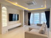 listing thumbnail image 13