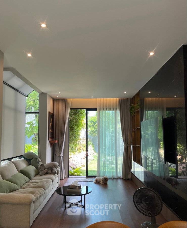 รูป บ้าน 3-ห้องนอน ใน มหาสวัสดิ์ (ID 2767909) - รูปที่ 3/27