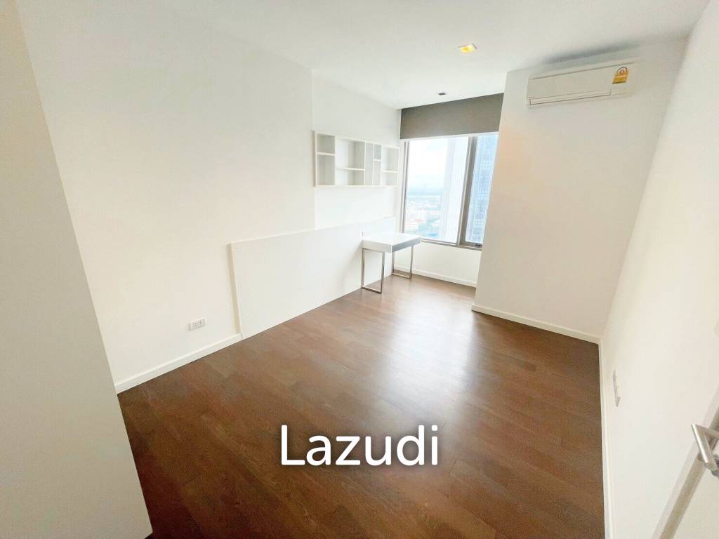 picture 1 Bed 1 Bath 43 SQ.M Nara 9 by Eastern Star - 5/7