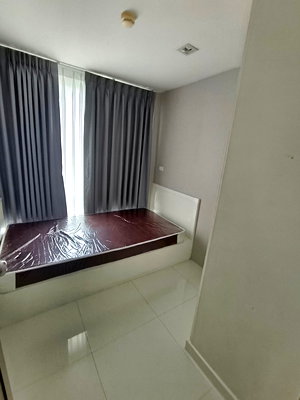 Condos for sale : Sell The Scene Bangsean Condominium