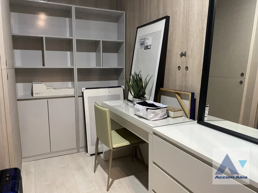 picture 🔼🔽 AccomA 📩 2 BR Condominium @Noble Ploenchit (AA42815) - 9/11