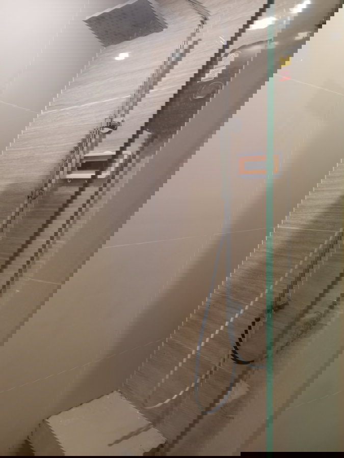 รูป ให้เช่าราคาดีที่สุดniche mono เจริญนคร ใกล้ big c ดาวคะนอง เดินทางไปบางรัก สาทรสะดวก ห้องใหญ่ มีเครื่องซักผ้า ตอบไว 0649742441 - รูปที่ 11/14