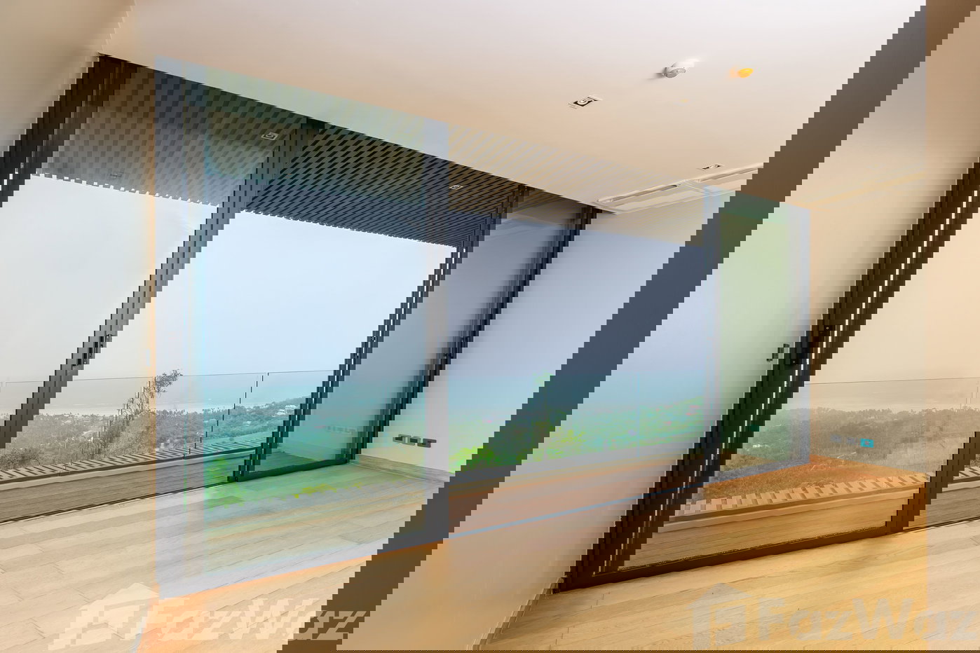 รูป ขาย วิลล่า 3 ห้องนอน ในโครงการ เรนเนียร์ สมุย 1092190 - รูปที่ 21/22