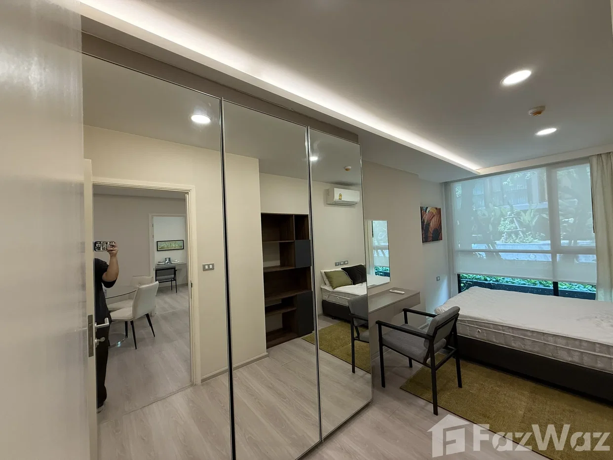 picture 2 bedroom low rise unit for rent 6146807 - 10/18