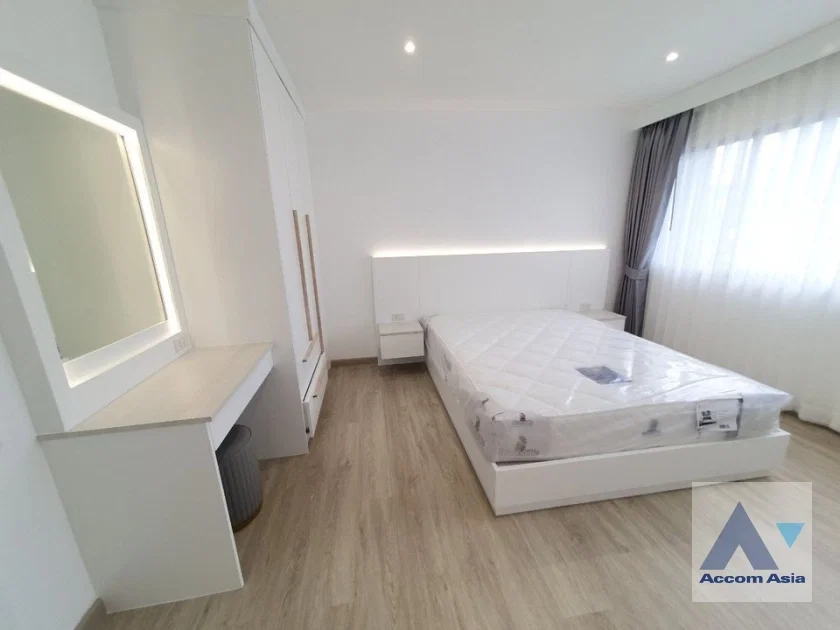 picture 🔼🔽 AccomA 📩  2 BR Condominium @Silom Condominium (AA32688) - 15/18