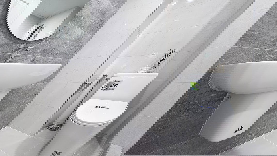 รูป ขาย รหัส PP005 คอนโด Lumpini place พระราม 8 - รูปที่ 12/12