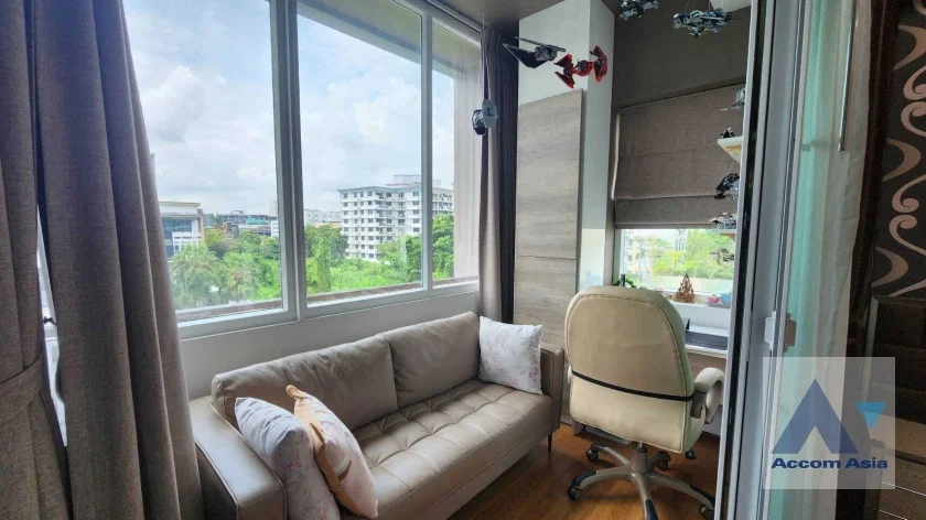 picture 🔼🔽 AccomA 📩  3 BR House @Bless Town (AA36323) - 5/20