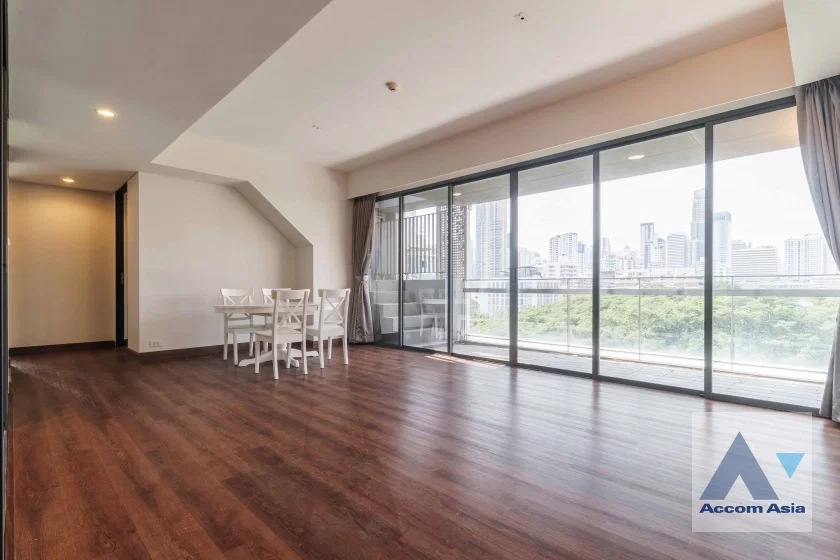 รูป 🔼🔽 AccomA 📩  3 BR Condominium @Siamese Gioia (AA28323) - รูปที่ 1/16