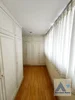 listing thumbnail image 14