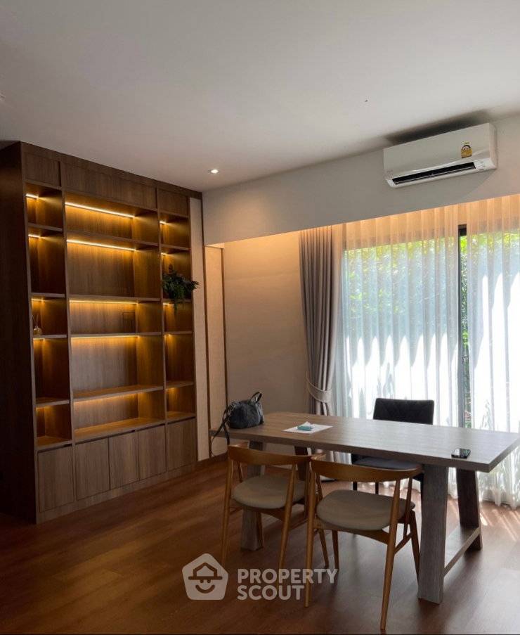 รูป บ้าน 3-ห้องนอน ใน มหาสวัสดิ์ (ID 2767909) - รูปที่ 4/27