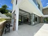listing thumbnail image 29