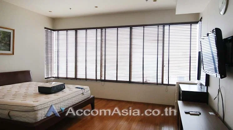 รูป 🔼🔽 AccomA 📩 3 BR Condominium @The Emporio Place (1515689) - รูปที่ 8/13