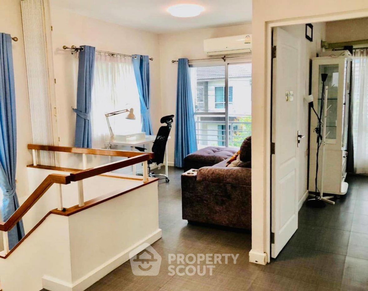 รูป บ้าน 3-ห้องนอน ใน บางโฉลง (ID 2038501) - รูปที่ 6/19
