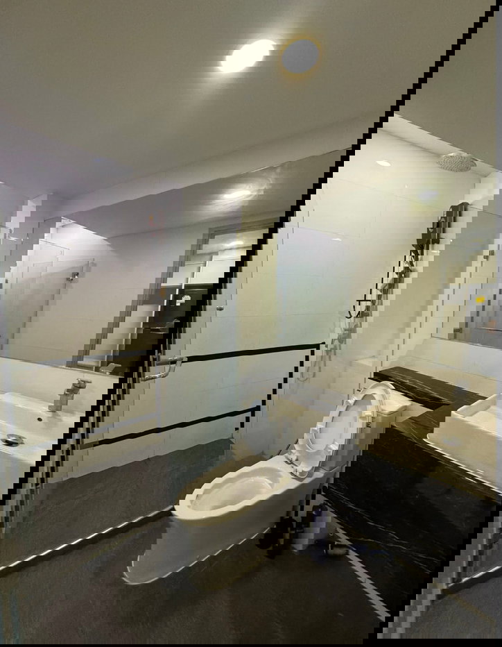 picture  KnightsBridge Ratchayothin. 1bed38sqm. Line id: @pfagent - 12/12