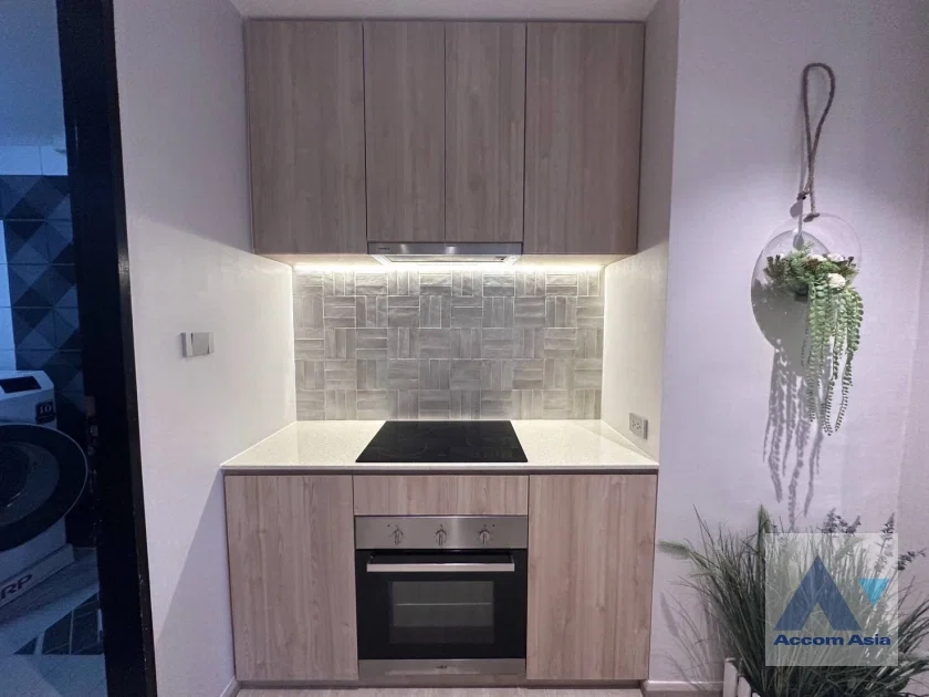 picture ðžð― AccomA ðĐ Fully Furnished 2 BR Condominium @Baan Suanpetch (28198) - 8/20