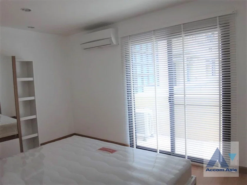 picture 🔼🔽 AccomA 📩  2 BR Condominium @Silom Terrace (AA45322) - 8/13