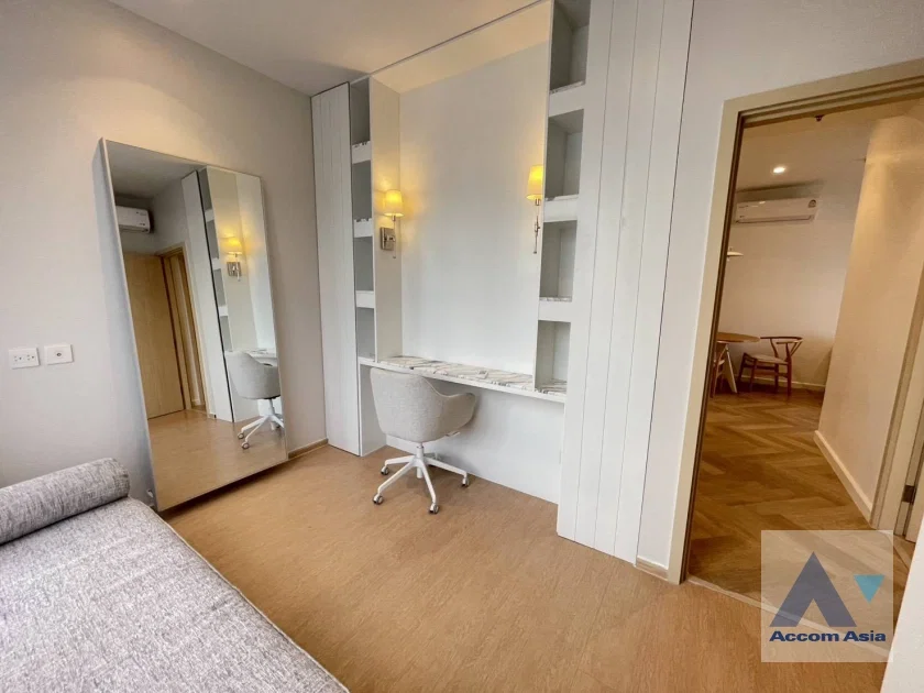 picture 🔼🔽 AccomA 📩 Pet friendly 2 BR Condominium @Maru Ekkamai 2 (AA44846) - 15/20