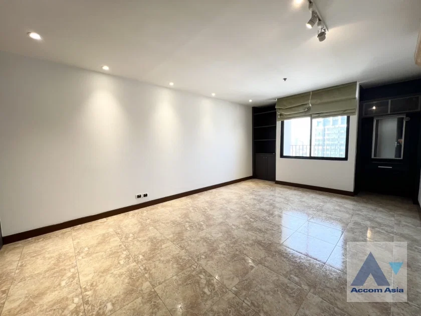 รูป 🔼🔽 AccomA 📩  2 BR Condominium @ICON III (1514135) - รูปที่ 4/10
