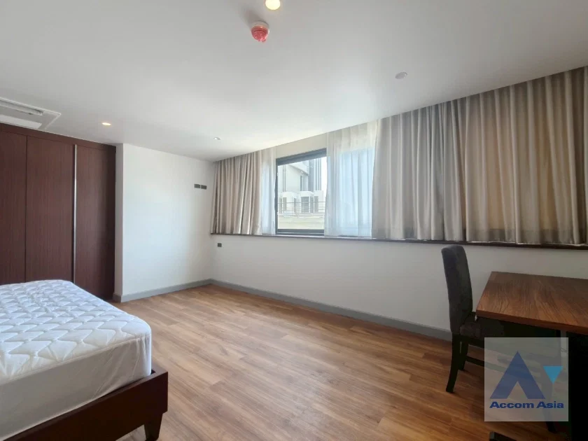 picture 🔼🔽 AccomA 📩  3 BR Condominium @President Park Sukhumvit 24   (AA43486) - 11/12