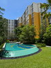 listing thumbnail image 12
