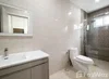 listing thumbnail image 29