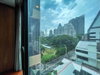 listing thumbnail image 12