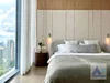 listing thumbnail image 7