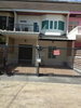 listing thumbnail image 3