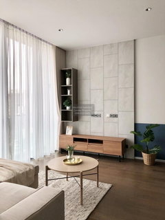 รูปภาพ เช่าคอนโด  คราม สุขุมวิท 26 BTS-พร้อมพงษ์ คลองตัน เขต คลองเตย กรุงเทพ CX-79173 ✅ ทักไลน์ @connexproperty ตอบทันที ทีมงานมืออาชีพ ✅