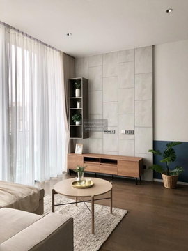 FOR RENT condo , Kraam Sukhumvit 26 , BTS-Phrom Phong , Khlong Tan , Khlong Toei , Bangkok , CX-79173 ✅ Live chat with us ADD LINE @connexproperty ✅