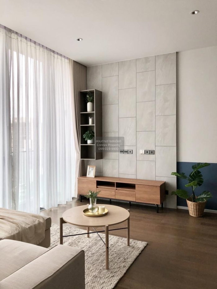 รูป 🔥🔥🔥 เช่าคอนโด  คราม สุขุมวิท 26 BTS-พร้อมพงษ์ คลองตัน เขต คลองเตย กรุงเทพ CX-79173 ✅ ทักไลน์ @connexproperty ตอบทันที ทีมงานมืออาชีพ ✅ 🔥🔥🔥 - รูปที่ 1/11