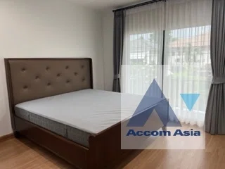 picture 🔼🔽 AccomA 📩 3 BR House @Passorn Prestige (AA36615) - 15/20
