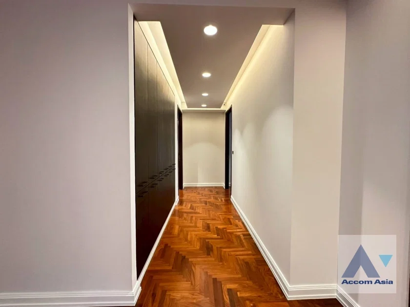 รูป 🔼🔽 AccomA 📩 Pet friendly 3 BR Condominium @Ruamsuk Condominium (20481) - รูปที่ 16/20