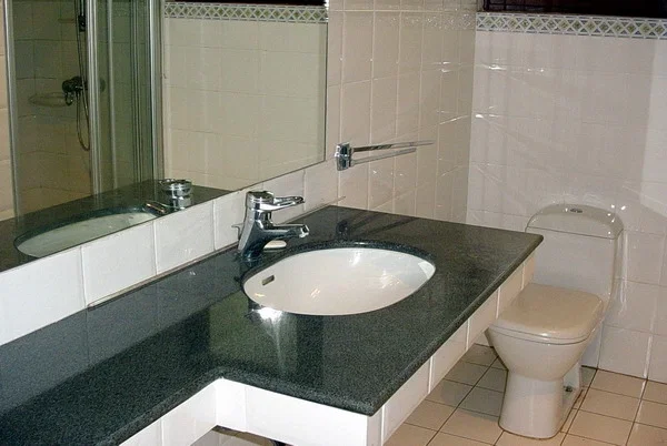 picture 🔼🔽 AccomA 📩 3 BR House @Peaceful Compound (9015003) - 4/4