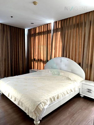 เช่าคอนโด ปากเกร็ด นนทบุรี : 🎊 ให้เช่าคอนโด เอสโทร แจ้งวัฒนะ อาคาร 1 ชั้น 29 2 ห้องนอน ขนาด 88.00 ตรม ใกล้ ห้างสรรพสินค้าเซ็นทรัลแจ้งวัฒนะ