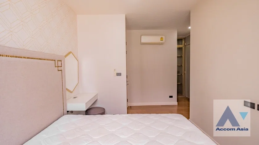 picture 🔼🔽 AccomA 📩 Pet friendly,Double High Ceiling,Corner Unit 4 BR House @Quarter 39 (AA27317) - 20/20