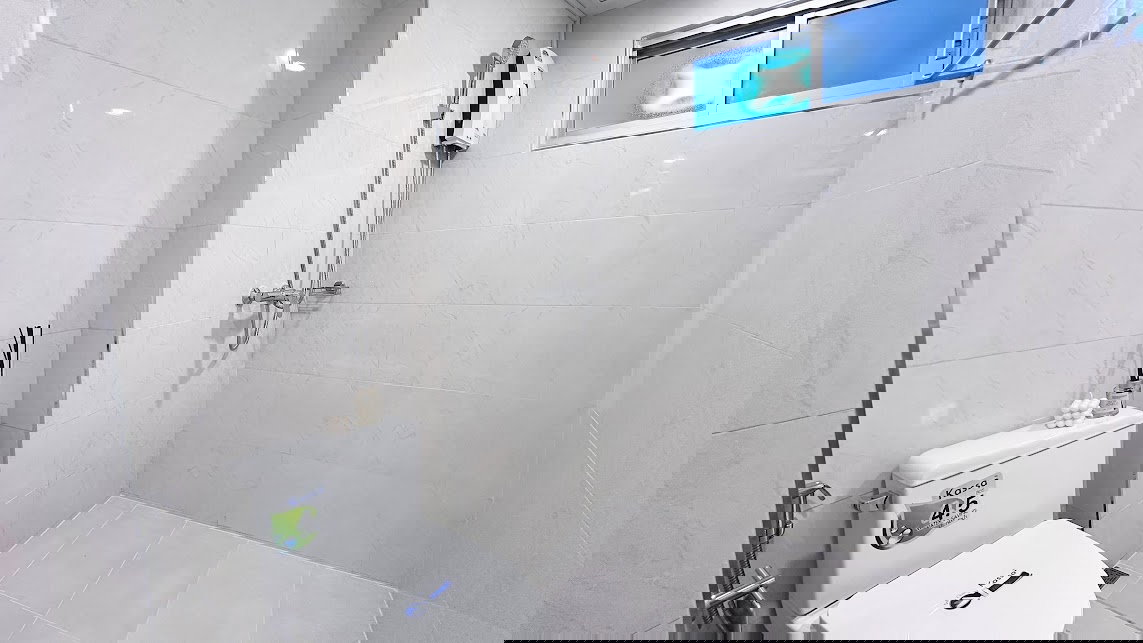 รูป ขาย รหัส PP005 คอนโด Lumpini place พระราม 8 - รูปที่ 11/12