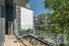 listing thumbnail image 18