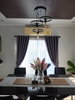 listing thumbnail image 21
