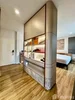 listing thumbnail image 12