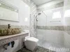 listing thumbnail image 24