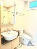 listing thumbnail image 18