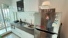 listing thumbnail image 22